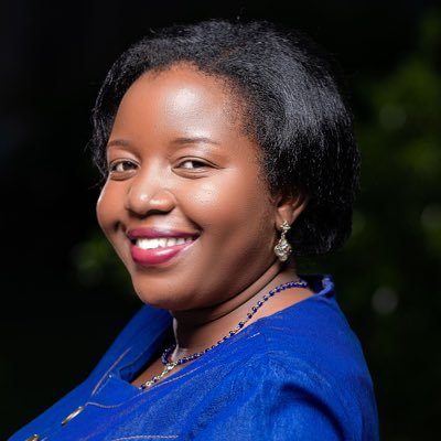 angiekachi's profile picture. Malawian|Wife| Mother #Economist passionate about #Competitionlaw #ConsumerProtection #IamChevening #currentaffairs #womenempowerment #movies #TVseries #Gooner