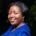 Angella Kachipapa 🇲🇼 (@angiekachi) Twitter profile photo Angella Kachipapa 🇲🇼 (@angiekachi) Twitter profile photo
