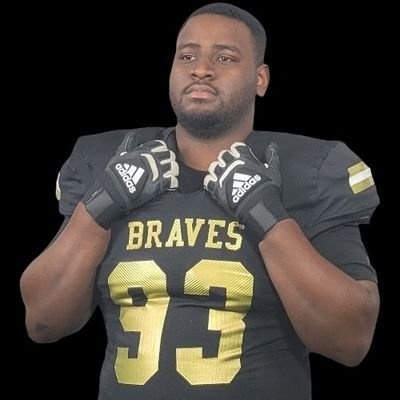 Jarius Gordon Profile