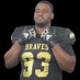 Jarius Gordon (@gordonjar93) Twitter profile photo Jarius Gordon (@gordonjar93) Twitter profile photo