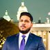 Micheal Melendez (@melendez040391) Twitter profile photo Micheal Melendez (@melendez040391) Twitter profile photo