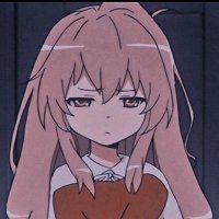 Nevix (@zzzznevix) 's Twitter Profile