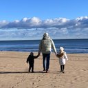 Chad Hanger - @ChadHangerre - Twitter