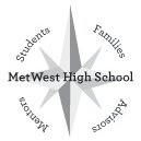 MetWest High School (@metwesths) 's Twitter Profile
