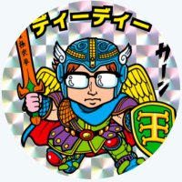 DD(クソハゲデブ荒れ予報士) (@dord2023) 's Twitter Profile