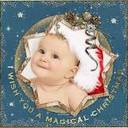 sandra petrucci - @sandrapetrucci1 - Twitter