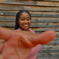 Ruva Makoni🌸 (@_mil_li_cent_) 's Twitter Profile Photo Ruva Makoni🌸 (@_mil_li_cent_) 's Twitter Profile Photo