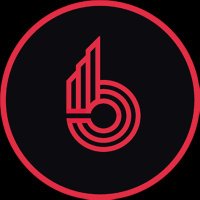 BuildCode (@buildcode_) 's Twitter Profile