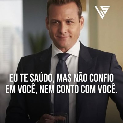 Higorbrb's profile picture. 