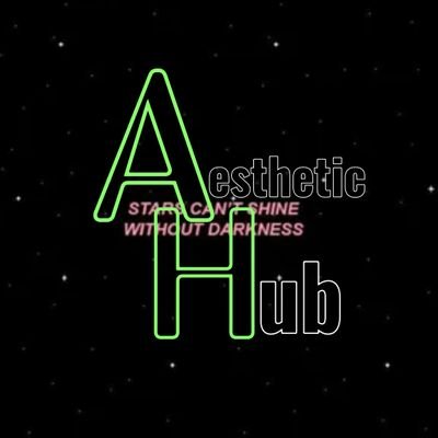 itsEddieLuis's profile picture. #AS2.0