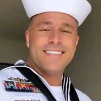 Lucas Burleson (@lucas_burleson2) 's Twitter Profile