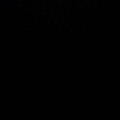 yyy39023433923's profile picture. 