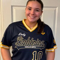 Jordan Nailling (@jordan_nailling) 's Twitter Profile Photo Jordan Nailling (@jordan_nailling) 's Twitter Profile Photo