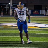 John Brown (@brown_john36630) 's Twitter Profile Photo John Brown (@brown_john36630) 's Twitter Profile Photo