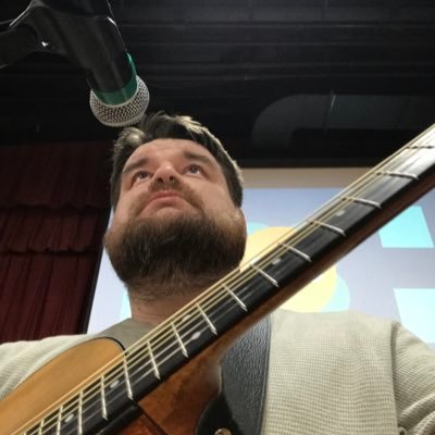 freebasser's profile picture. All views are my own. All 👏🏼 of 👏🏼 them👏🏼