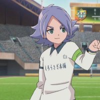 Duffyshawn (@zduffy1x) 's Twitter Profile