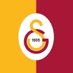 #GALATASARAY (@kpop2835) Twitter profile photo #GALATASARAY (@kpop2835) Twitter profile photo