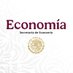 Economía México (@se_mx) Twitter profile photo Economía México (@se_mx) Twitter profile photo