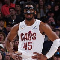 Spida (@spidaishere) 's Twitter Profile