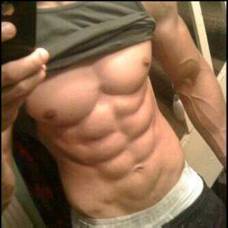 jone_jack14 Profile Picture
