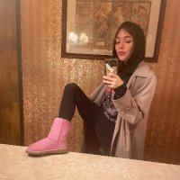 danielle (@_danielle_carr) 's Twitter Profile