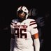 KeyshawnWilliams_ (@0keyshawn0) Twitter profile photo KeyshawnWilliams_ (@0keyshawn0) Twitter profile photo