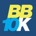 BOLDERBoulder 10K (@bolderboulder) Twitter profile photo BOLDERBoulder 10K (@bolderboulder) Twitter profile photo