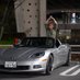 陽輔 ケバブ next→ニコニコ超会議 (@vipervip20) Twitter profile photo 陽輔 ケバブ next→ニコニコ超会議 (@vipervip20) Twitter profile photo