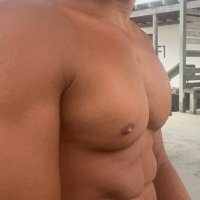 けんた2 (@seven68eroken) 's Twitter Profile