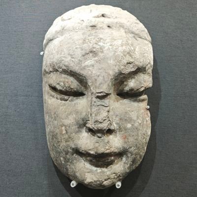 mingtia39791306's profile picture. 