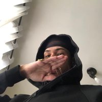 LCouto (@iamlcouto) 's Twitter Profile