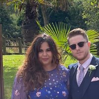 Dr. Sophia Tsitsopoulou (@sophia_tsitso) 's Twitter Profile