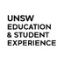 UNSW Education & Student Experience (@unswese) Twitter profile photo UNSW Education & Student Experience (@unswese) Twitter profile photo