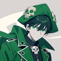 十九岁绿帽少年🍀 (@19ys_ggboy) 's Twitter Profile