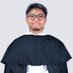 Dennis C. Amarante, OP (@dcamarante98) Twitter profile photo Dennis C. Amarante, OP (@dcamarante98) Twitter profile photo