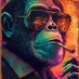 Crypto Elfman (@elfman861) Twitter profile photo Crypto Elfman (@elfman861) Twitter profile photo
