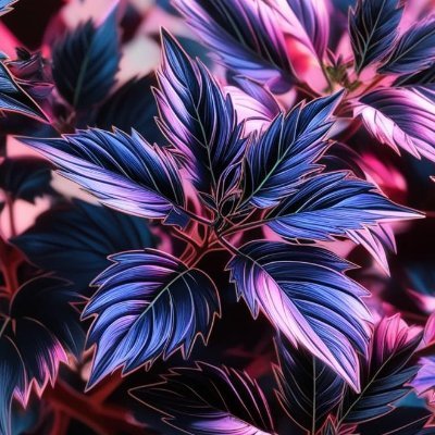 小説投稿サイトにて主にファンタジー系の小説を投稿しています。
また、GoodNovel様にて【人生の続きは異世界で~交換スキルの代償は金銭NG!?~】という小説を独占契約させて頂いています。
※怪しいDMには反応しません。
https://t.co/Unqx0ahTCW