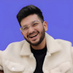Yash Sakhuja (@sakhuja_yash) Twitter profile photo Yash Sakhuja (@sakhuja_yash) Twitter profile photo