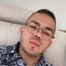 Jorge Gomez (@jorgegolu504) Twitter profile photo Jorge Gomez (@jorgegolu504) Twitter profile photo