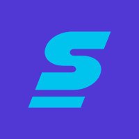 Shootout (@shootoutofc) 's Twitter Profile