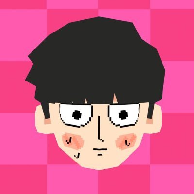 Saavx_0's profile picture. ♡..
just my art
my purest way of expressing myself 🎨