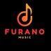 Furano Músic (@furanord) Twitter profile photo Furano Músic (@furanord) Twitter profile photo