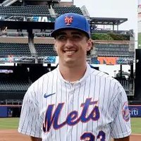Brandon Sproat Enthusiast (@sproatgoat) 's Twitter Profile Photo Brandon Sproat Enthusiast (@sproatgoat) 's Twitter Profile Photo