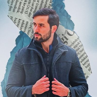 sua principal fonte de notícias e informações sobre o Vice Campeão 🥈• do BBB24 @bahmatteus | SPACE: #Radiomatteus🧉