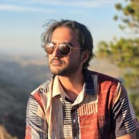 Siawash Kasra (@siawashkasra) 's Twitter Profile Photo Siawash Kasra (@siawashkasra) 's Twitter Profile Photo