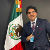 Omar Becerril (@oybecerril) 's Twitter Profile