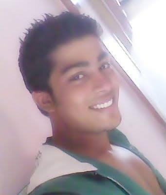 NaharAnand's profile picture. I m unpredictable n a mystery