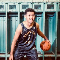 AJ Sapp (@aj2shiftyy_) 's Twitter Profile Photo AJ Sapp (@aj2shiftyy_) 's Twitter Profile Photo
