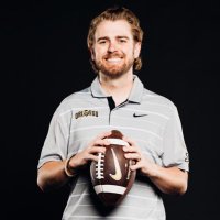 Brad Anderson (@bradeqmgr) 's Twitter Profile Photo