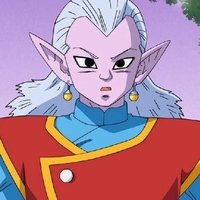 π€ππ’π π‘ππ¦π¨π¨π§π―π’πππ
π¨π«ππ―ππ«π€ (@nightvibes81) 's Twitter Profile